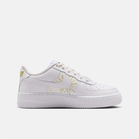 Nike KidsNike Kids2026大童AIR FORCE 1 LE (GS)儿童IQ1133-111
