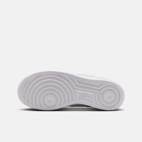 Nike KidsNike Kids2026大童AIR FORCE 1 LE (GS)儿童IQ1133-111