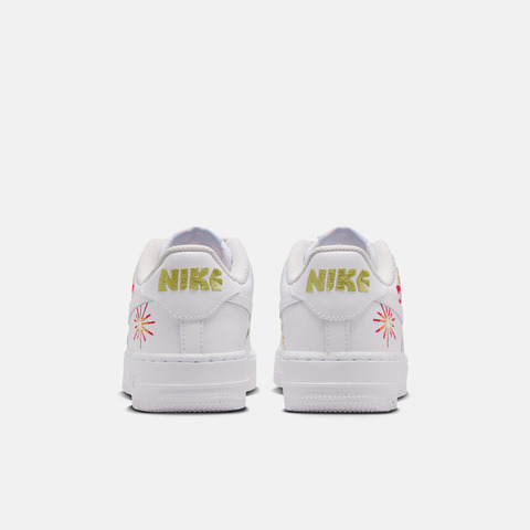 Nike KidsNike Kids2026大童AIR FORCE 1 LE (GS)儿童IQ1133-111