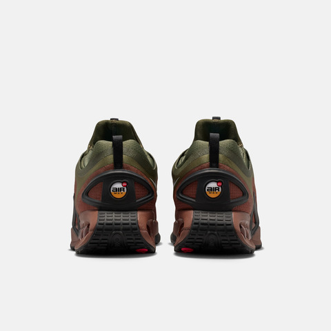 NIKE耐克2026男子AIR MAX DN ROAM休闲HQ8605-301