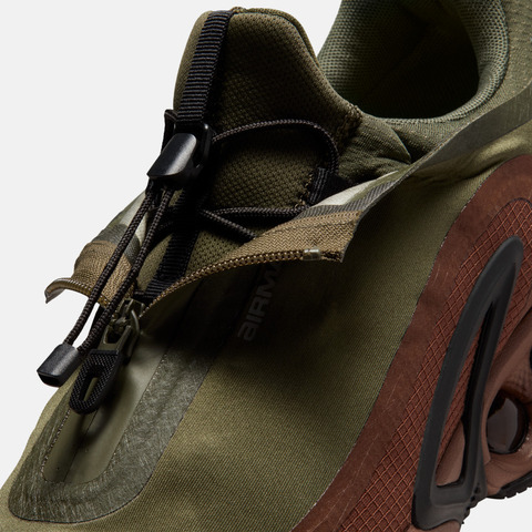 NIKE耐克2026男子AIR MAX DN ROAM休闲HQ8605-301