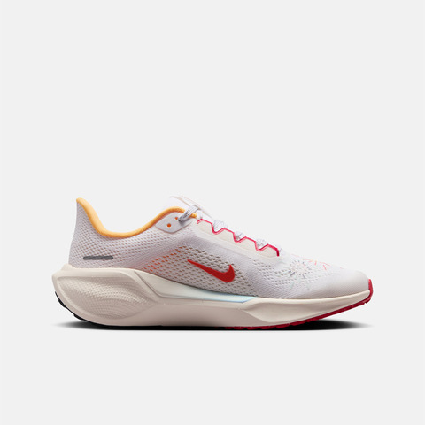 Nike KidsNike Kids2026大童AIR ZOOM PEGASUS 41 (GS)儿童IQ1139-161