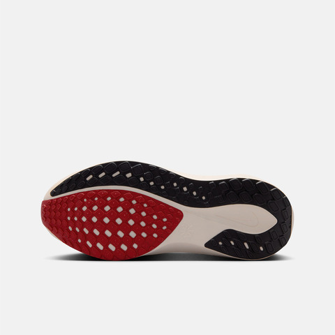 Nike KidsNike Kids2026大童AIR ZOOM PEGASUS 41 (GS)儿童IQ1139-161