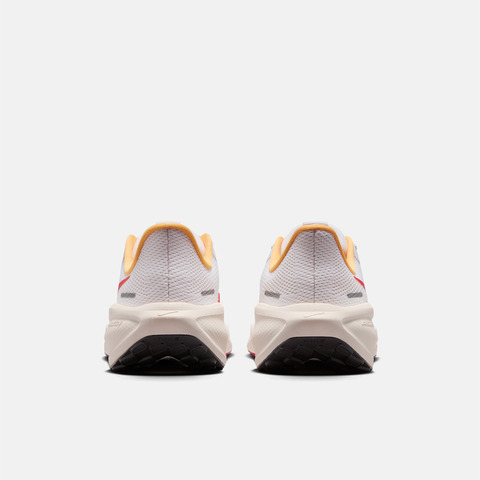 Nike KidsNike Kids2026大童AIR ZOOM PEGASUS 41 (GS)儿童IQ1139-161