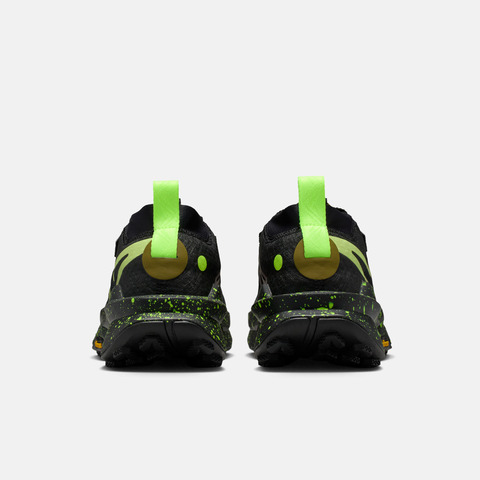 NIKE耐克2026女子W NIKE ZOOMX ZEGAMA TRAIL 2户外FD5191-012