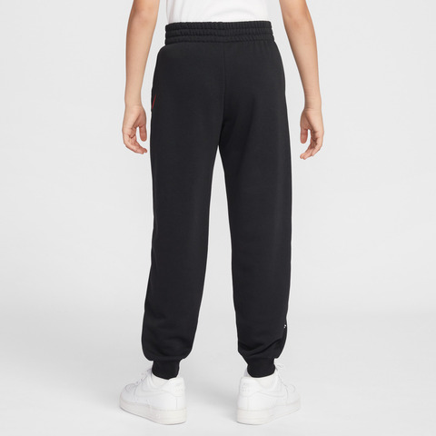 Nike KidsNike Kids2026大童K NSW FLC JGGR CNY针织长裤IQ3935-010