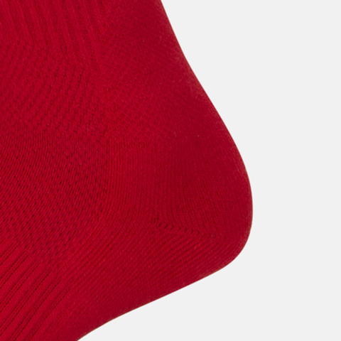 Nike KidsNike Kids2026大童Y NK ELITE CREW 3PR 144中袜优惠装CW6063-657