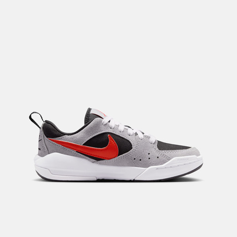 JordanJordan2026大童JORDAN CMFT ERA (GS)乔丹HQ0506-006