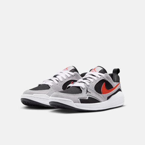 JordanJordan2026大童JORDAN CMFT ERA (GS)乔丹HQ0506-006