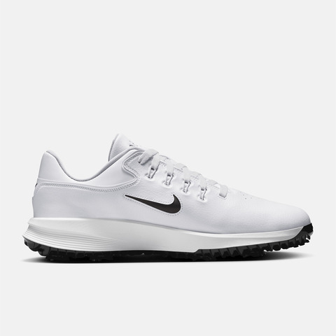 NIKE耐克2026男子VICTORY PRO 4 W高尔夫HM9220-100