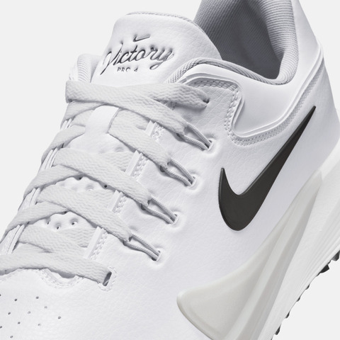 NIKE耐克2026男子VICTORY PRO 4 W高尔夫HM9220-100