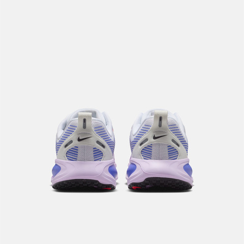 Nike KidsNike Kids2026大童NIKE VOMERO 18 (GS)儿童HQ2157-111