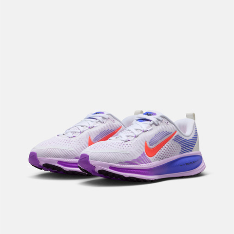 Nike KidsNike Kids2026大童NIKE VOMERO 18 (GS)儿童HQ2157-111