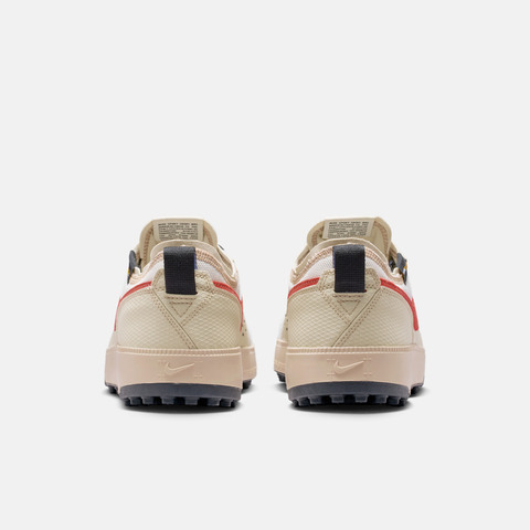 NIKE耐克2026男子NIKE C1TY PRM休闲IM4692-200