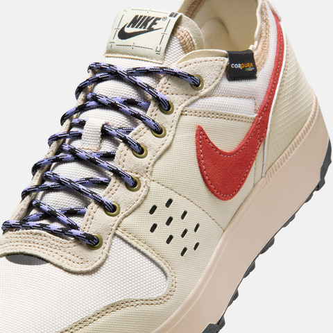 NIKE耐克2026男子NIKE C1TY PRM休闲IM4692-200