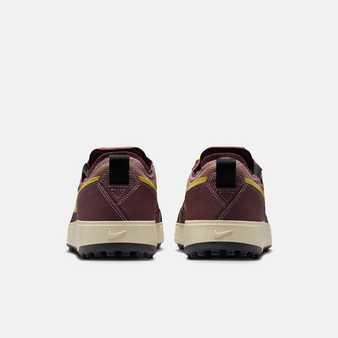 NIKE耐克2026男子NIKE C1TY PRM休闲IM4692-500