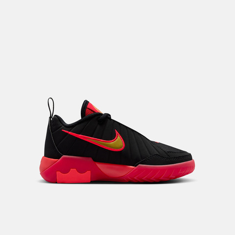 Nike KidsNike Kids2026小童LEBRON WITNESS IX (PS)儿童HV2271-005