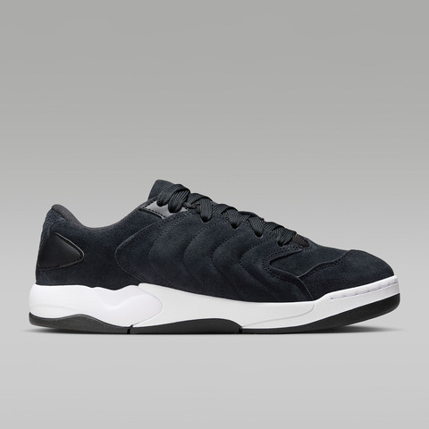 JordanJordan2026男子JORDAN SESSION乔丹IB3731-004