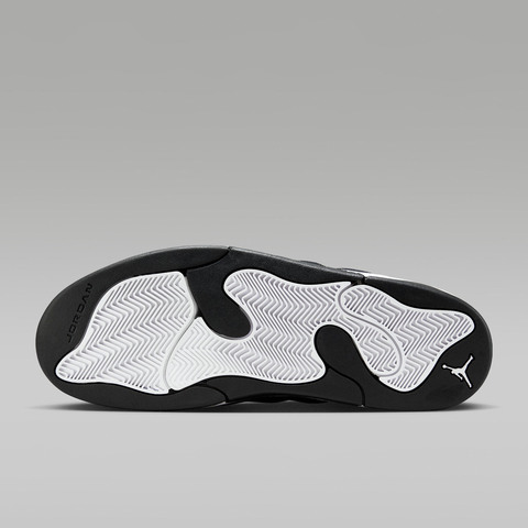 JordanJordan2026男子JORDAN SESSION乔丹IB3731-004