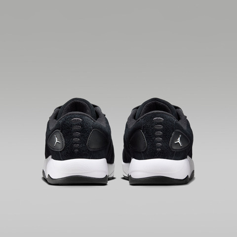 JordanJordan2026男子JORDAN SESSION乔丹IB3731-004