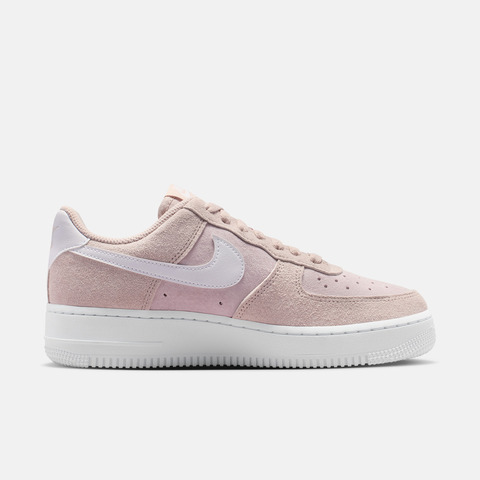 NIKE耐克2026女子W AIR FORCE 1 '07 LOW SE休闲IQ9964-600