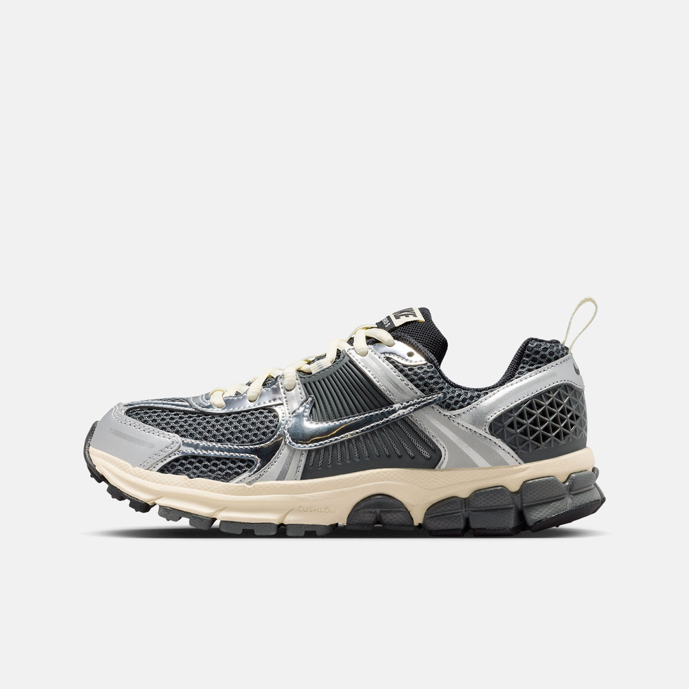 Nike KidsNike Kids2026大童VOMERO 5 (GS)儿童IM9467-002