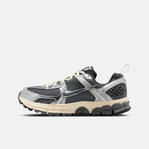 Nike KidsNike Kids2026大童VOMERO 5 (GS)儿童IM9467-002