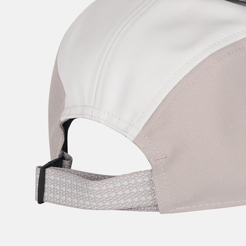 NIKE耐克2026中性U NK FLY CAP U FB ACG L平沿帽IH8673-025