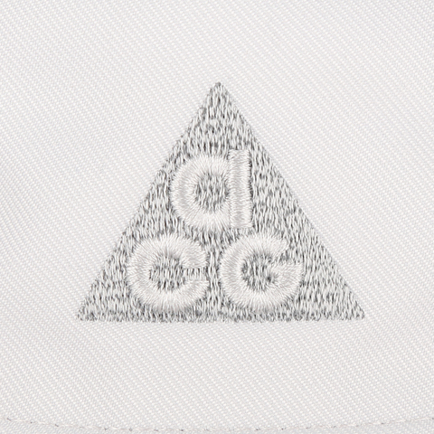 NIKE耐克2026中性U NK FLY CAP U FB ACG L平沿帽IH8673-025