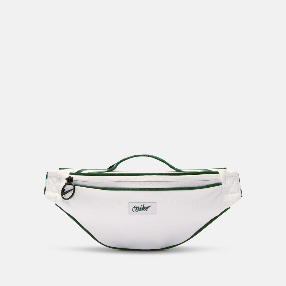 NIKE耐克2026中性NK HERITAGE S WSTPCK - RETRO腰包DR6266-030