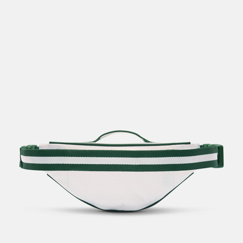 NIKE耐克2026中性NK HERITAGE S WSTPCK - RETRO腰包DR6266-030