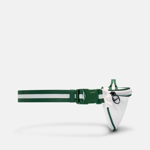 NIKE耐克2026中性NK HERITAGE S WSTPCK - RETRO腰包DR6266-030