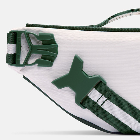 NIKE耐克2026中性NK HERITAGE S WSTPCK - RETRO腰包DR6266-030