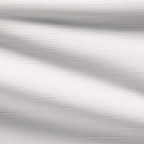 NIKE耐克2026中性NK HERITAGE S WSTPCK - RETRO腰包DR6266-030