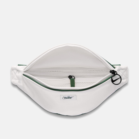 NIKE耐克2026中性NK HERITAGE S WSTPCK - RETRO腰包DR6266-030