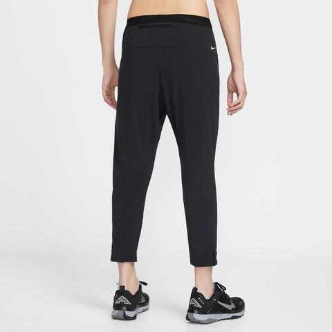 NIKE耐克2026男子AS M ACG DF DAWN RANGE PANT梭织长裤IO9666-010