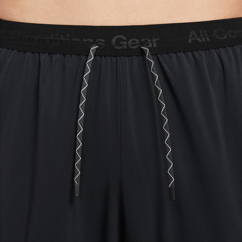 NIKE耐克2026男子AS M ACG DF DAWN RANGE PANT梭织长裤IO9666-010