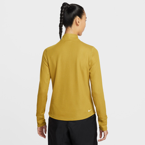 NIKE耐克2026女子AS W ACG TRAIL DF HZ MIDLAYER针织有领长TIO9648-322