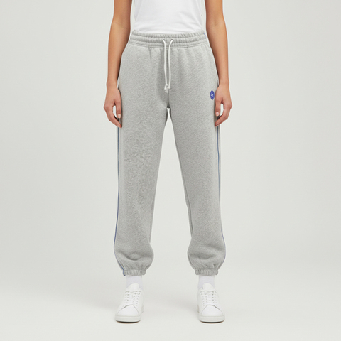 NIKE耐克2026女子AS W NSW PHNX FLC GX OS HR PAN针织长裤IF0255-043