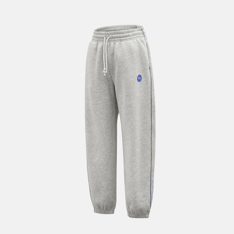 NIKE耐克2026女子AS W NSW PHNX FLC GX OS HR PAN针织长裤IF0255-043