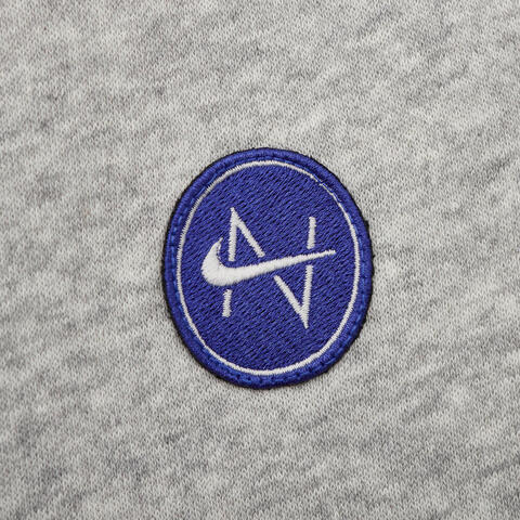 NIKE耐克2026女子AS W NSW PHNX FLC GX OS HR PAN针织长裤IF0255-043