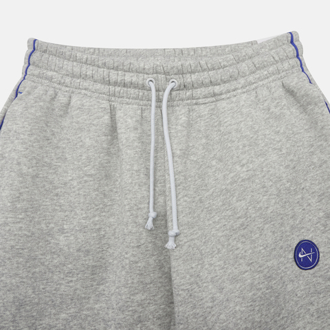 NIKE耐克2026女子AS W NSW PHNX FLC GX OS HR PAN针织长裤IF0255-043