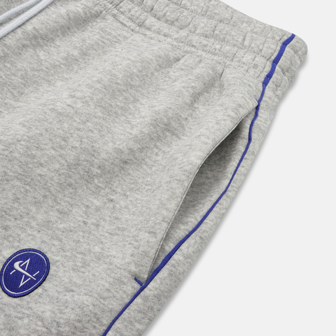 NIKE耐克2026女子AS W NSW PHNX FLC GX OS HR PAN针织长裤IF0255-043