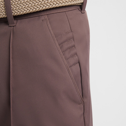 NIKE耐克2026女子AS W NK DF NGC PNT针织长裤IH3245-502