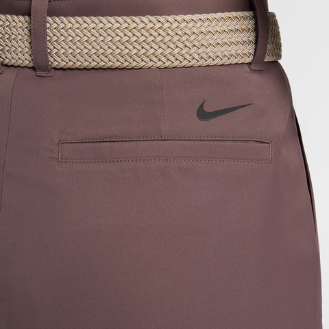 NIKE耐克2026女子AS W NK DF NGC PNT针织长裤IH3245-502