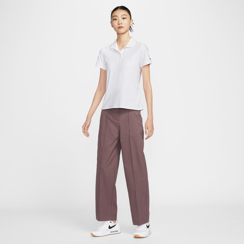 NIKE耐克2026女子AS W NK DF NGC PNT针织长裤IH3245-502