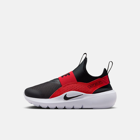 Nike KidsNike Kids2026小童FLEX RUNNER 4 (PS)儿童IF2894-606