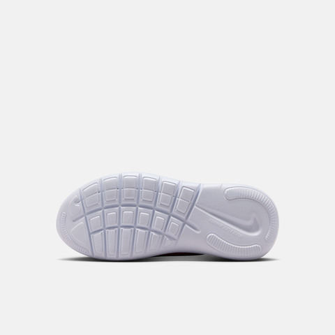 Nike KidsNike Kids2026小童FLEX RUNNER 4 (PS)儿童IF2894-606