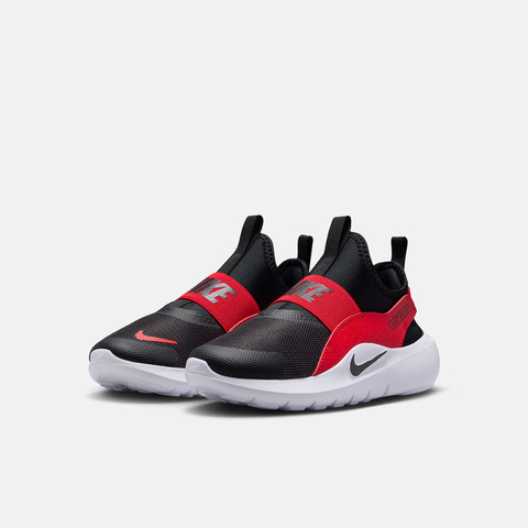 Nike KidsNike Kids2026小童FLEX RUNNER 4 (PS)儿童IF2894-606