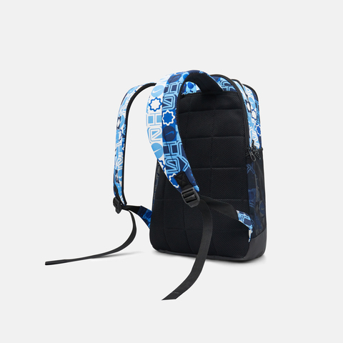 NIKE耐克2026中性NK BRSLA M BKPK - 9.5 AOP SP26双肩包IH7836-412